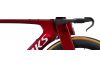Rower triatlonowy Specialized S-Works Shiv Disc – SRAM RED eTap AXS 2020